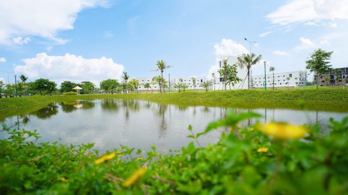 Đất Bến Cát Đất Bến Cát